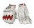 MRF Genius Chase Master Batting Gloves