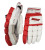 MRF Genius Elite Cricket Batting Gloves 