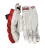 MRF Genius Elite Cricket Batting Gloves 