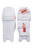 MRF Elite Cricket Cricket Batting Pad