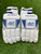 AA Sports Patriot  Batting Gloves