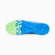 Puma One8 22 FH VK Cricket Rubber Stud Blue