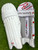 AA Sports Cadet Cricket Batting Pads' Youth