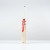 Gray Nicolls Classic Prestige English Willow Cricket Bat '2026' Youth