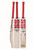 SS MaxiMus English Willow Cricket Bat' 2025