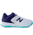 New Balance CK4020-J4 Rubber Studs Cricket Shoes