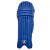 SG Test Cricket Batting Pads (Blue) '2024
