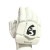 SG HP Lite Cricket Batting Gloves' Youth 2026