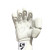 SG HP Lite Cricket Batting Gloves' Youth 2026