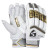 SG HP Lite Cricket Batting Gloves' Youth