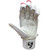 SG KLR Lite Cricket Batting Gloves' Youth  2026