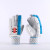 Gray Nicolls GN400 Cricket Batting Gloves'2024 Gray Nicolls GN400 Cricket Batting Gloves'2024