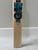 GM Diamond 404 English Willow Cricket Bat' Youth'2025