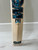 GM Diamond 404 English Willow Cricket Bat' Youth'2025