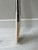GM Diamond 404 English Willow Cricket Bat' Youth'2025