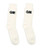 GM Premier Socks Cricket