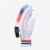 Kookaburra Aura 4.1 Cricket Batting Gloves
