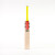 Gray Nicolls Tempesta 1.0  5 Star English Willow Cricket Bat Gray Nicolls Tempesta 1.0  5 Star English Willow Cricket Bat