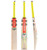 Gray Nicolls Tempesta 1.0  5 Star English Willow Cricket Bat Gray Nicolls Tempesta 1.0  5 Star English Willow Cricket Bat