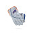 SF Triumph Wicket Keeping Gloves' 2024