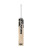 SF Almandus 7500 English Willow Cricket Bat