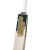 SF Incredible 7500 English Willow Cricket Bat