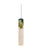 SF Incredible 7500 English Willow Cricket Bat
