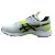 Asics Gel-Gully 7 Spikes Cricket Shoes