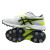 Asics Gel-Gully 7 Spikes Cricket Shoes