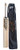 EM GT Elite Selected Willow Cricket Bat