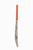 SS Orange English Willow Cricket Bat' 2026