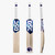 DSC BLU 450 English Willow Cricket Bat' 2024-25