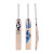 SG Triple Crown Icon English Willow Cricket Bat' 2026