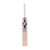 SG Triple Crown Icon English Willow Cricket Bat' 2026