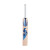 SG Triple Crown Icon English Willow Cricket Bat' 2026