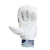 SG RP Armour Cricket Batting Gloves