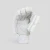 SG Hilite White Cricket Batting Gloves