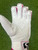 SG Litevate Cricket Batting Gloves' Youth 2026