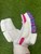 SG Litevate Cricket Batting Gloves' Youth 2026