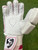 SG Litevate Cricket Batting Gloves' Youth 2026