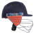 SG Polyfab Cricket Helmet