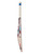 CA Pro Performance English Willow Cricket Bat'2025