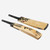 Kookaburra Stealth Max English Willow Cricket Bat' 2025