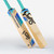 Kookaburra Rapid Ultralite English Willow Cricket Bat' 2025