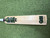 GM VERVA Original English Willow Cricket Bat' 2025