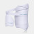 Moonwalkr 2.0 Thigh guard' Youth' White Moonwalkr 2.0 Thigh guard' Youth' White
