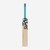 Kookaburra Rapid 3.1 English Willow Cricket Bat ' Youth 2025