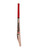 CA Pro 15000 Performance Edition English Willow Cricket Bat' 2025