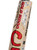 CA Gold 15000 Players Edition 7 Stars English Willow Cricket Bat' 2025