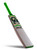 CA SM-18 7 Stars English Willow Cricket Bat' 2025